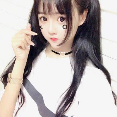 上田茂 - 动作大片蓝光在线观看 - 小程序看剧